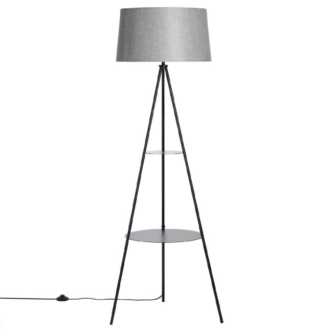 Торшер Citilux Рейнер CL806022 Торшер Citilux Рейнер CL806022