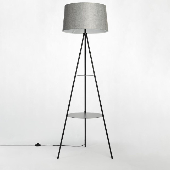 Торшер Citilux Рейнер CL806022 Торшер Citilux Рейнер CL806022