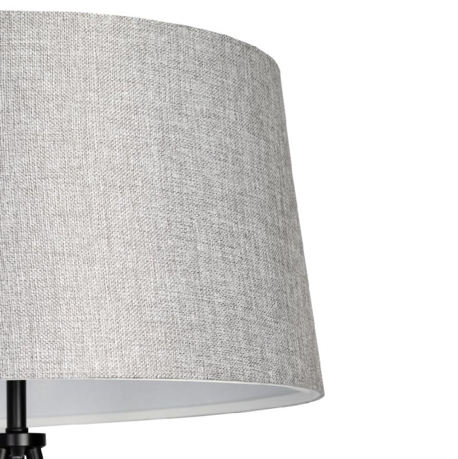 Торшер Citilux Рейнер CL806022 Торшер Citilux Рейнер CL806022