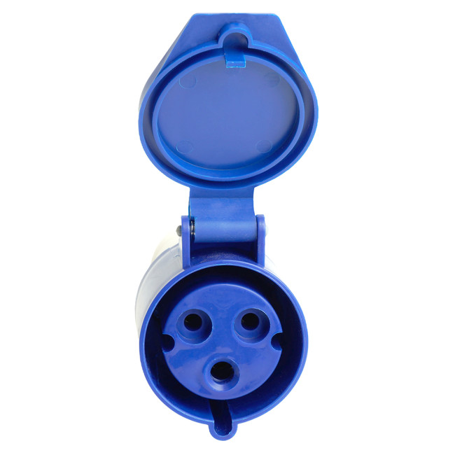 Розетка переносная Stekker RST32-223-44 49439 Розетка переносная Stekker RST32-223-44 49439