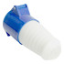 Розетка переносная Stekker RST32-223-44 49439 Розетка переносная Stekker RST32-223-44 49439