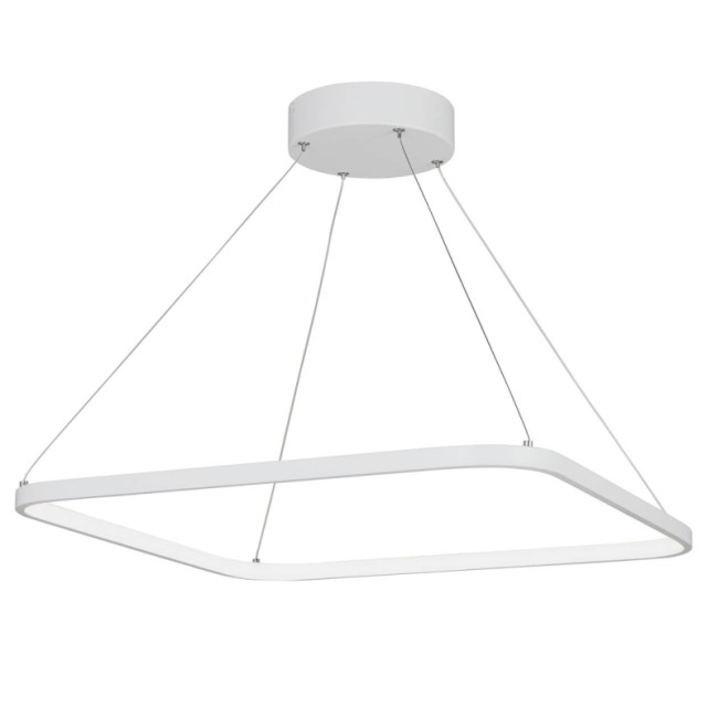 Подвесной светильник Vitaluce V4660-0/1S Подвесной светильник Vitaluce V4660-0/1S