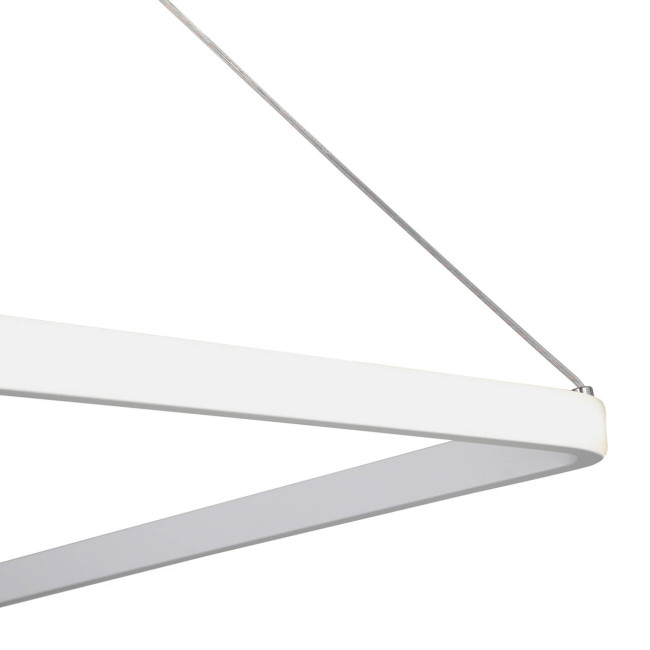 Подвесной светильник Vitaluce V4660-0/1S Подвесной светильник Vitaluce V4660-0/1S