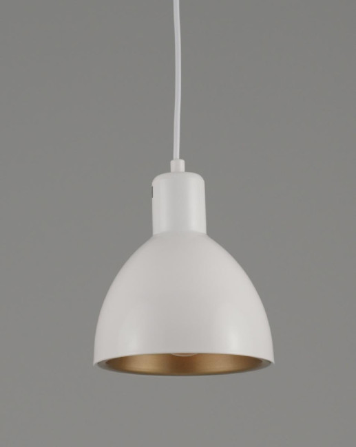 Подвесной светильник Moderli Irina V2711-1P Подвесной светильник Moderli Irina V2711-1P