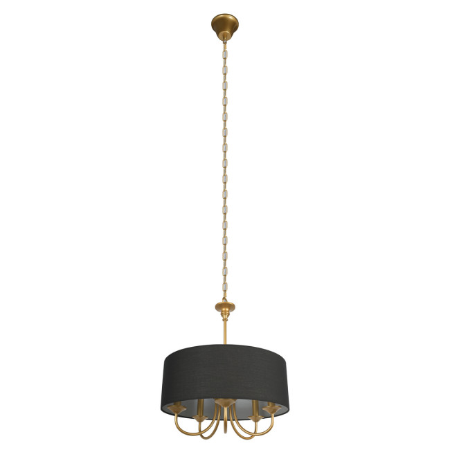 Подвесной светильник Loft IT Balance 10416 GD Подвесной светильник Loft IT Balance 10416 GD