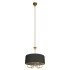 Подвесной светильник Loft IT Balance 10416 GD Подвесной светильник Loft IT Balance 10416 GD