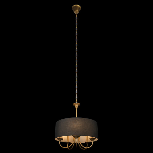 Подвесной светильник Loft IT Balance 10416 GD Подвесной светильник Loft IT Balance 10416 GD