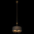 Подвесной светильник Loft IT Balance 10416 GD Подвесной светильник Loft IT Balance 10416 GD