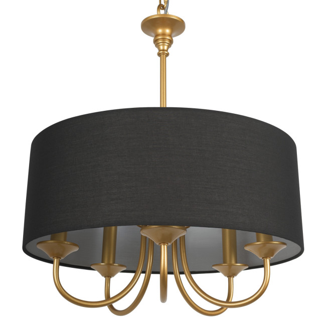 Подвесной светильник Loft IT Balance 10416 GD Подвесной светильник Loft IT Balance 10416 GD