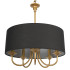 Подвесной светильник Loft IT Balance 10416 GD Подвесной светильник Loft IT Balance 10416 GD