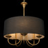 Подвесной светильник Loft IT Balance 10416 GD Подвесной светильник Loft IT Balance 10416 GD