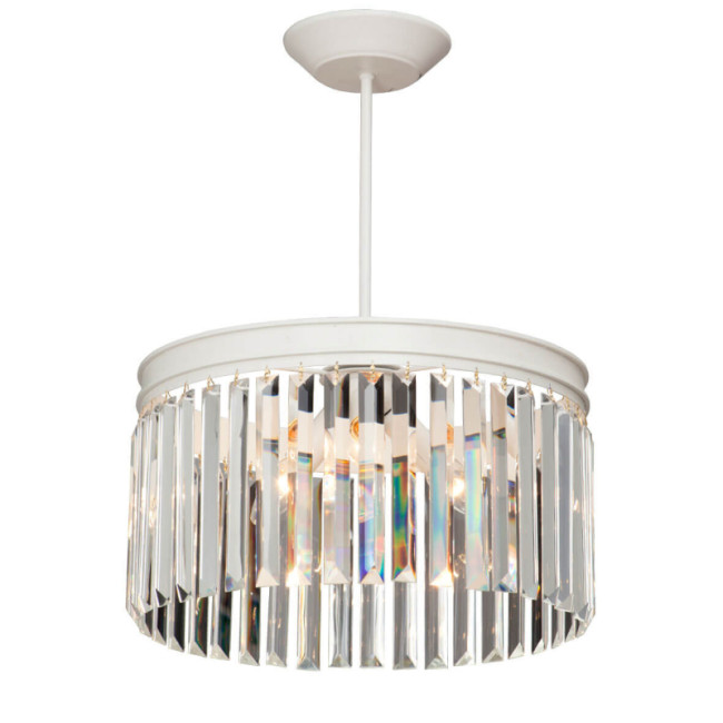 Подвесная люстра Vitaluce V5153-0/3PL Подвесная люстра Vitaluce V5153-0/3PL