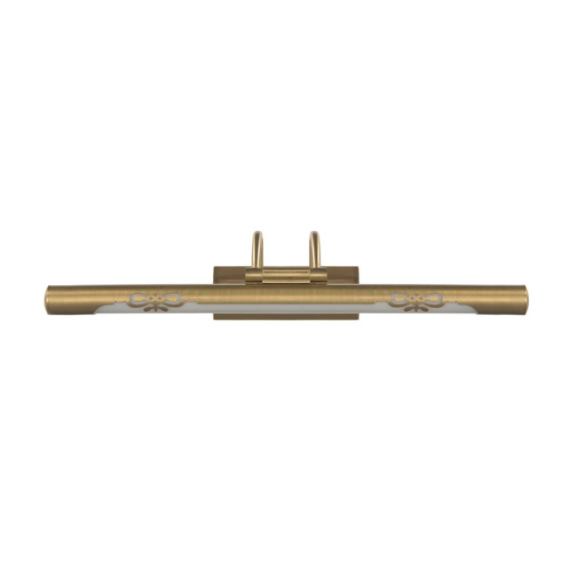 Подсветка для картин Lumina Deco LDW 6023-560 MD Подсветка для картин Lumina Deco LDW 6023-560 MD