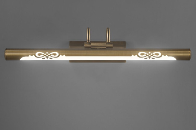 Подсветка для картин Lumina Deco LDW 6023-560 MD Подсветка для картин Lumina Deco LDW 6023-560 MD