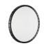 Настенно-потолочный светильник Sonex Pale Atabi Black 7649/DLN