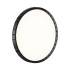 Настенно-потолочный светильник Sonex Pale Atabi Black 7649/DLN