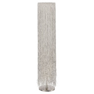 Торшер Covali JFL-22730-F