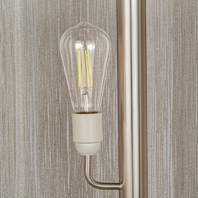 Торшер Covali JFL-22730-F Торшер Covali JFL-22730-F