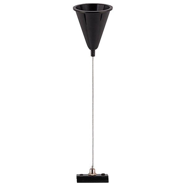 Подвесной комплект Nowodvorski Profile 9460