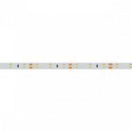 Светодиодная влагозащищенная лента Arlight 7,2W/m 60LED/m 2835SMD теплый белый 5M 020519(2)