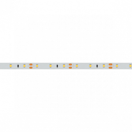 Светодиодная влагозащищенная лента Arlight 7,2W/m 60LED/m 2835SMD теплый белый 5M 020519(2) Светодиодная влагозащищенная лента Arlight 7,2W/m 60LED/m 2835SMD теплый белый 5M 020519(2)
