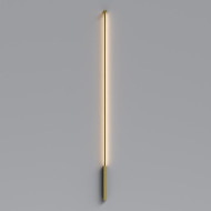 Настенный светильник Elektrostandard Alto 40133/LED 4690389214240 a069821