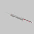 Блок питания Maytoni Led Strip PSL003 24В 24Вт IP20 821027 Блок питания Maytoni Led Strip PSL003 24В 24Вт IP20 821027