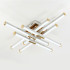 Потолочный светильник Modelight MDL.9376.700CL WH Потолочный светильник Modelight MDL.9376.700CL WH
