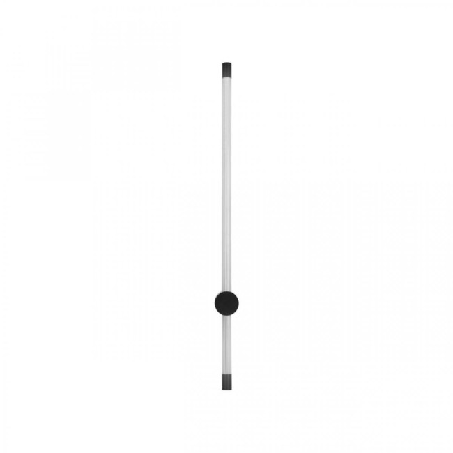 Настенный светильник Loft IT Falcon 10147/850 Black Настенный светильник Loft IT Falcon 10147/850 Black