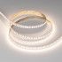 Светодиодная лента Arlight RT-A140-10mm 24V Day4000 SUN (20 W/m, IP20, 2835, 5m) 037832