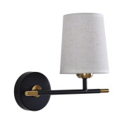 Бра Lumion Classi Claudi 8359/1W