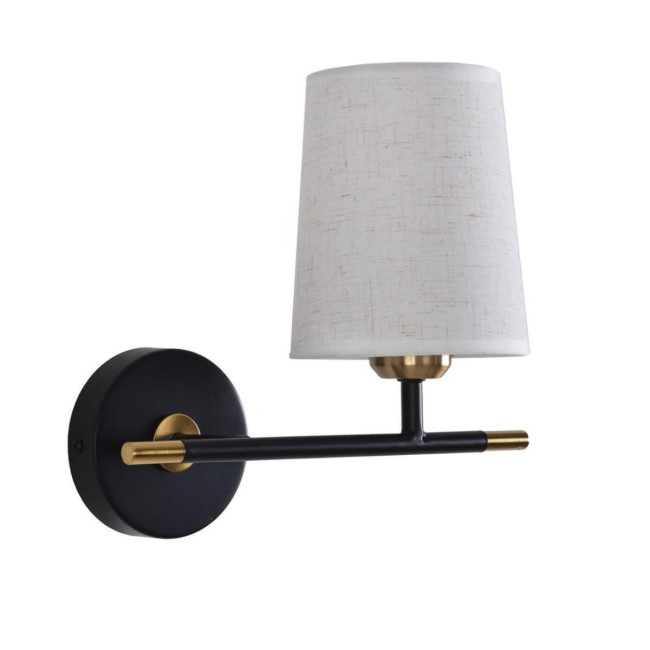 Бра Lumion Classi Claudi 8359/1W Бра Lumion Classi Claudi 8359/1W