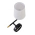 Бра Lumion Classi Claudi 8359/1W Бра Lumion Classi Claudi 8359/1W