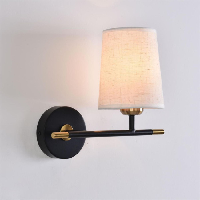 Бра Lumion Classi Claudi 8359/1W Бра Lumion Classi Claudi 8359/1W