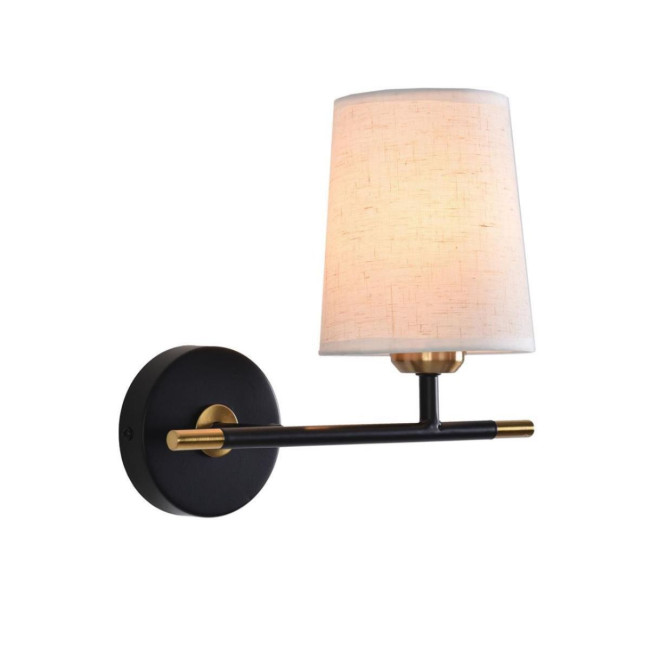 Бра Lumion Classi Claudi 8359/1W Бра Lumion Classi Claudi 8359/1W