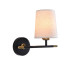 Бра Lumion Classi Claudi 8359/1W Бра Lumion Classi Claudi 8359/1W