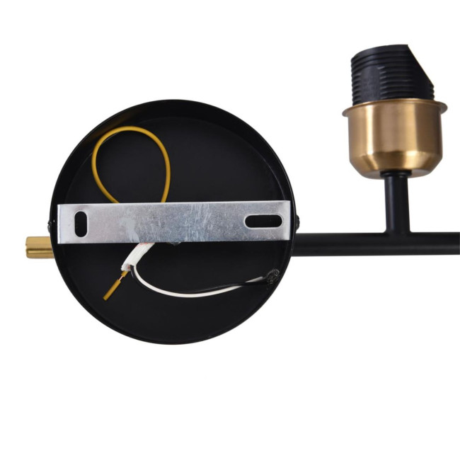 Бра Lumion Classi Claudi 8359/1W Бра Lumion Classi Claudi 8359/1W
