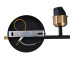 Бра Lumion Classi Claudi 8359/1W Бра Lumion Classi Claudi 8359/1W