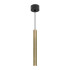 Подвесной светильник Arlight SP-PIPE-HANG-L300-R30-9W Day4000 (BR, 24 deg, 230V) 038648 Подвесной светильник Arlight SP-PIPE-HANG-L300-R30-9W Day4000 (BR, 24 deg, 230V) 038648