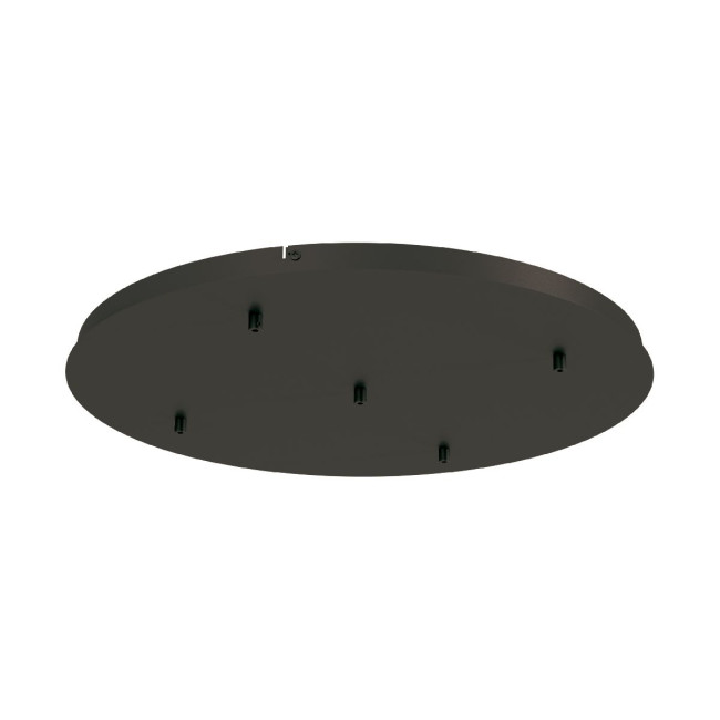 Абажур Nowodvorski Cameleon Barrel Wide S 8516