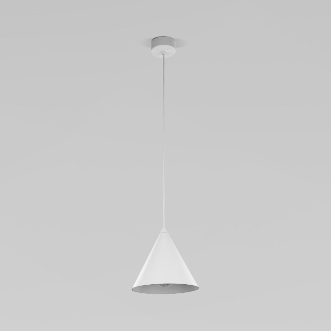Подвесной светильник TK Lighting 10007 Cono a068527 Подвесной светильник TK Lighting 10007 Cono a068527