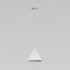 Подвесной светильник TK Lighting 10007 Cono a068527 Подвесной светильник TK Lighting 10007 Cono a068527