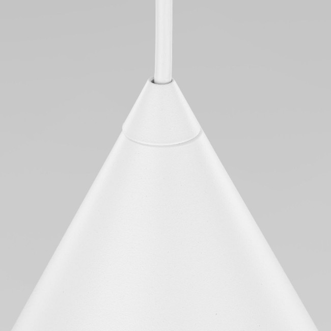 Подвесной светильник TK Lighting 10007 Cono a068527 Подвесной светильник TK Lighting 10007 Cono a068527