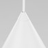 Подвесной светильник TK Lighting 10007 Cono a068527 Подвесной светильник TK Lighting 10007 Cono a068527