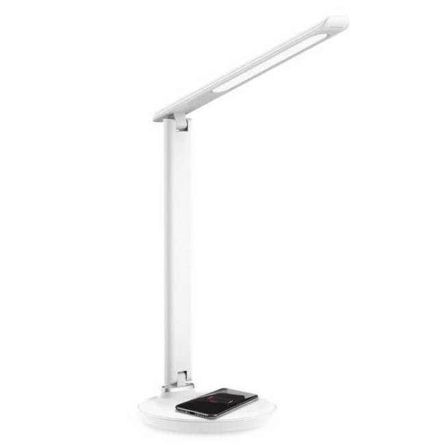Настольная лампа Ambrella Light Desk DE520 Настольная лампа Ambrella Light Desk DE520