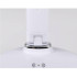 Настольная лампа Ambrella Light Desk DE520 Настольная лампа Ambrella Light Desk DE520