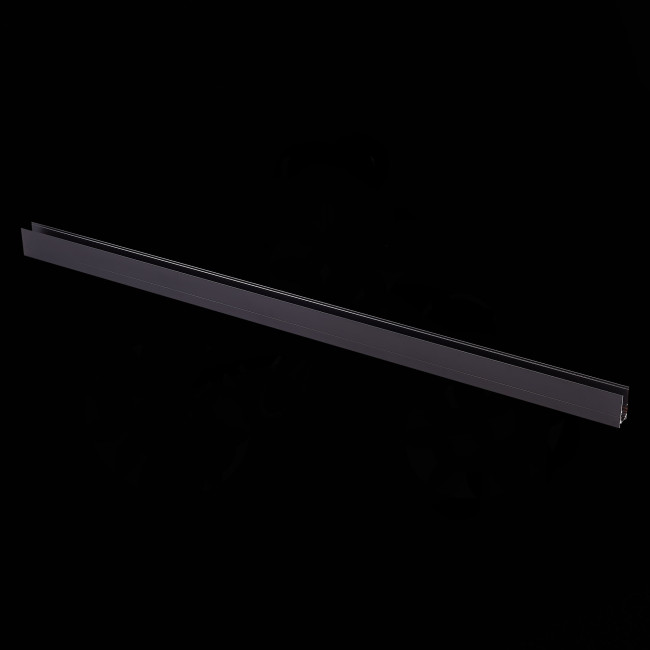 Шинопровод магнитный ST Luce ST003.429.00 Шинопровод магнитный ST Luce ST003.429.00