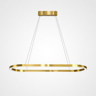 Подвесной светильник ImperiumLoft Cruise 220441-23 Подвесной светильник ImperiumLoft Cruise 220441-23