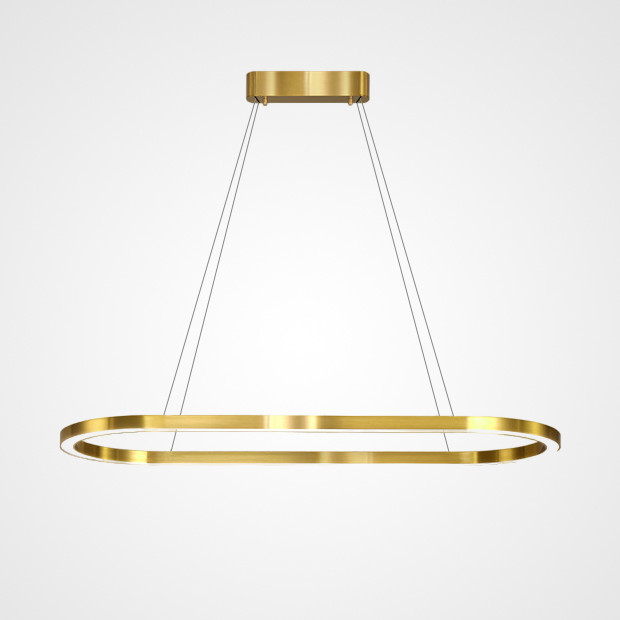 Подвесной светильник ImperiumLoft Cruise 220441-23 Подвесной светильник ImperiumLoft Cruise 220441-23