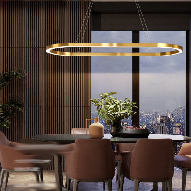 Подвесной светильник ImperiumLoft Cruise 220441-23 Подвесной светильник ImperiumLoft Cruise 220441-23